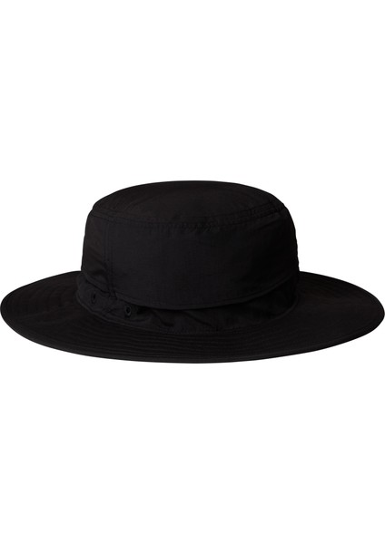 Horizon Breeze Brimmer Hat Unisex Şapka