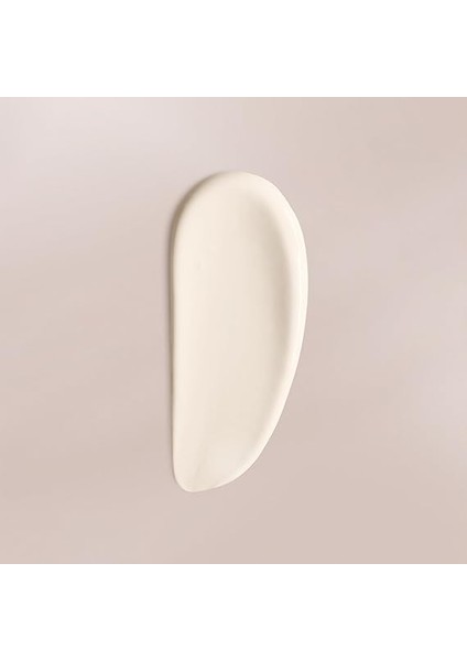 Sun Beauty Face Cream SPF15 50 ml fırsatları