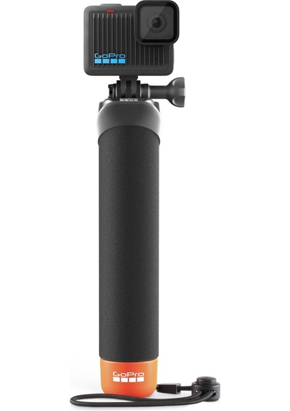 AFHGM-003 The Handler Şamandıra Tutacak