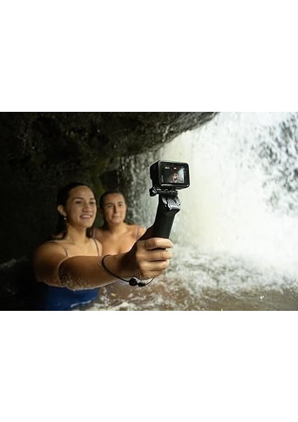 AFHGM-003 The Handler Şamandıra Tutacak modelleri