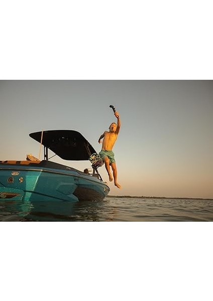 AFHGM-003 The Handler Şamandıra Tutacak fırsatları