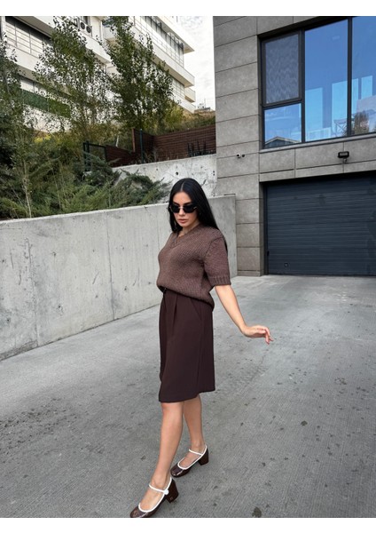 Kapri Şort fiyatları