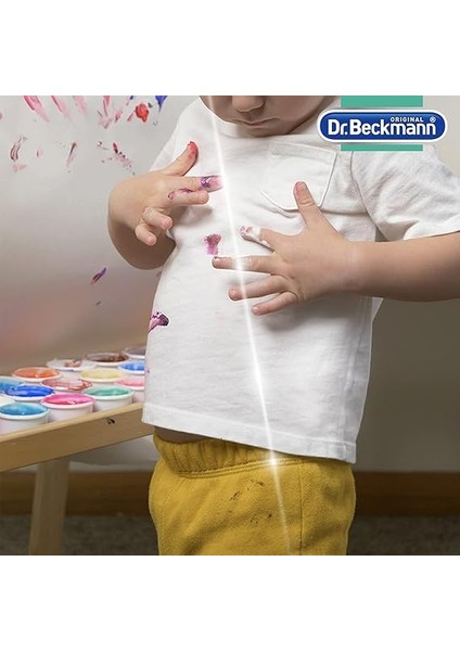 Beckmann ve Lekelere Devils Blue Ballpoint Pen/ınk/felt-Tip fırsatları