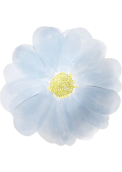 Meri 185320 Çiçek Bahçesi Tabaklar (S) (8'li) indirimleri