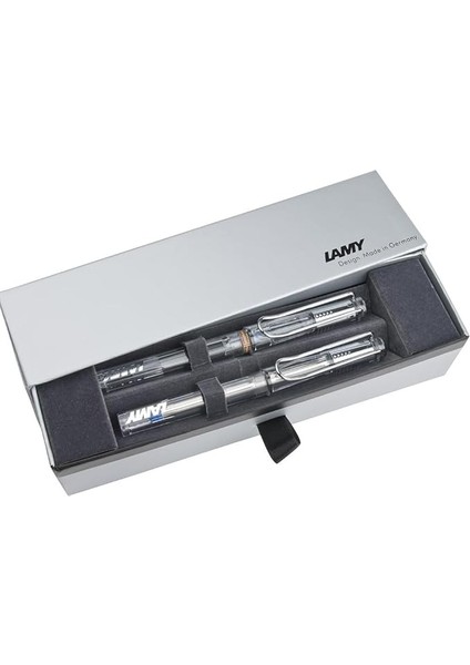 12-M-312 Dolmakalem Seti