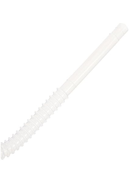 W 2645, Sıvı Aktarma Pompası, Kırmızı/beyaz fırsatları