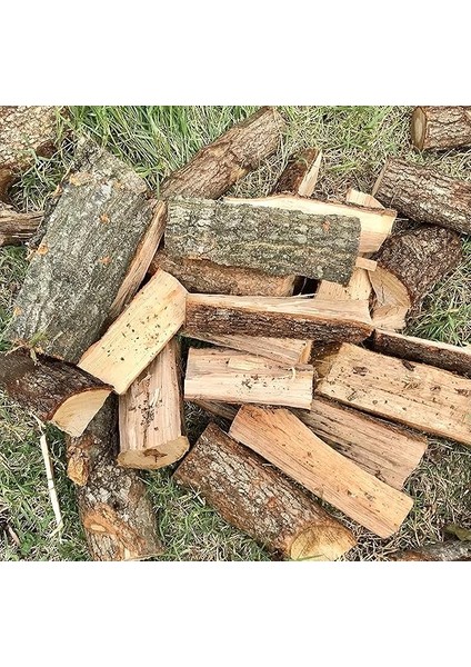 kg Şömine Odunu fiyatları