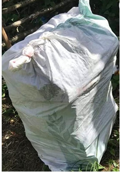 kg Şömine Odunu fırsatları