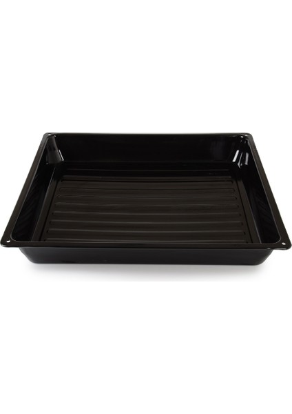 Kare Emaye Tepsi 48 No ROYALEKS-70012