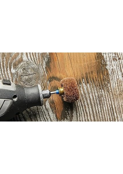 Max SC511DM Ez SPEEDCLIC:180 ve 280 Kumlu Boya Aşındırıcı Cila 30MM Zımparalama Diskleri fiyatları