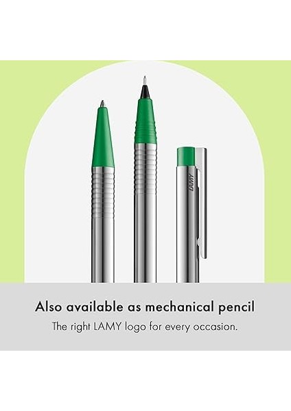 205-Y Tükenmez Kalem, Mavi indirimleri