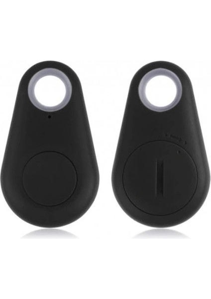 Buğz Kayıp Eşya Alarmı Bluetoothlu modelleri