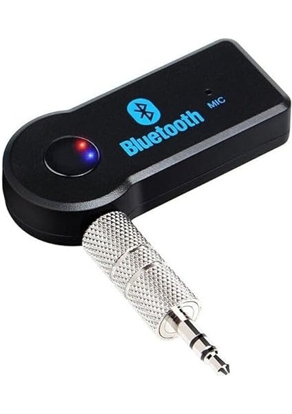 Rowen Aux Bluetooth Wireless Araç Kiti fiyatları