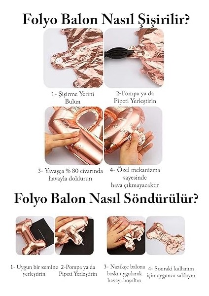 Yaş Retro Kalp Doğum Günü Seti; Krem Rakam Folyo, Banner, Kalp Folyo ve Lateks Balon fırsatları