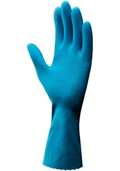 Comfort Extra Eldiven, %100 Doğal Lateks, M fırsatları