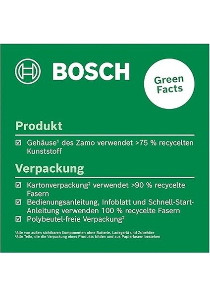 Home & Garden Zamo Lazerli Uzaklık Ölçer (25M Çalışma Alanı, 4 Sn. Ölçme Süresi, 2 x Aa Pil, Karton Kutu) fiyatları
