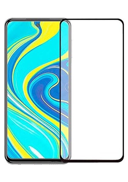 Li Paket] Samsung Galaxy A51/A52/A53/S20 FE/M31S Uyumlu Ekranı Tam Kaplayan Ekran Koruyucu. Cam Malzeme. 2 Adet Ürün Gönderilecektir. Uçtan Uça Tam Koruma. fiyatları