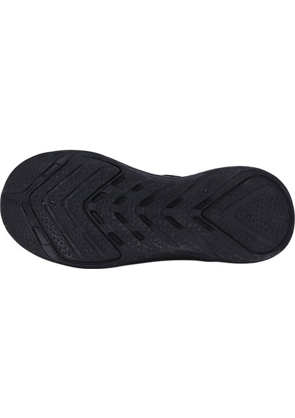 Neva Likra Kadın Günlük Yürüyüş Ayakkabısı modelleri