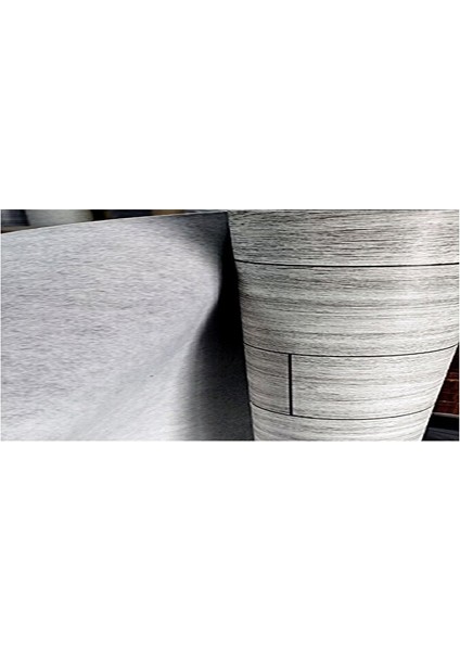 Keçeli Gri Renkli Parke Desen Kaliteli Popfleks Mineflo Zemin Muşambası fiyatları