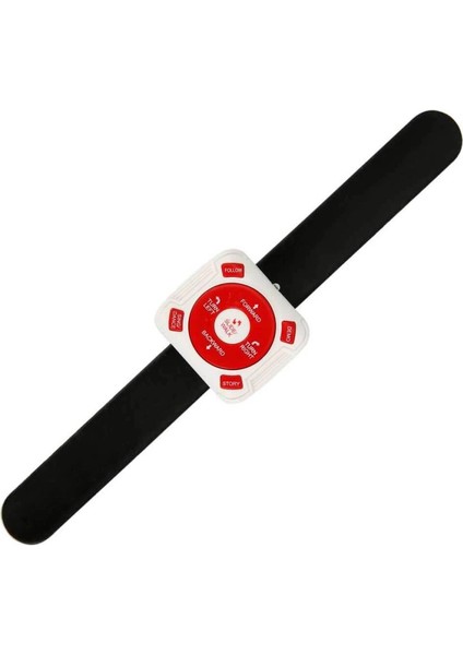 Bfs Uzaktan Kumandalı Crazon Fonksiyonlu Robot indirimleri