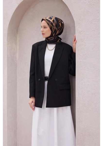 Saf Ipek Eşarp 4200D (T)-85 fiyatları