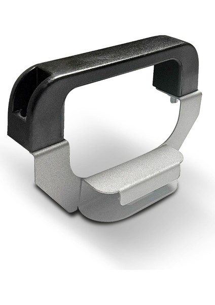 Vera Mangal & Barbekü Çok Amaçlı Tutma Kolu