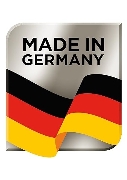 Longlife Max Power Aaa Ince Kalem LR03 Pil (8'li Paket) Yüksek Performanslı Alkalin Piller - Almanya'da Üretilmiştir - indirimleri