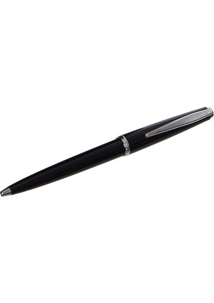 Vintage 33 Tükenmez Kalem Mavi