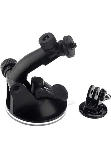 Uyumlu Vantuz Vakumlu + Bağlantı Aparatı modelleri