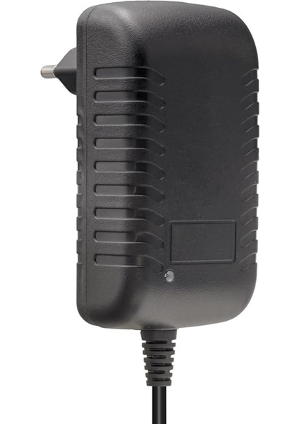 Akü Şarj Cihazı 3 ile 12 Amper Arasında Oyuncak Araba, Kuru, Asitli Sulu, Jel, Motor ve Motosiklet Aküleri Için Uygundur (2 Amper) fiyatları