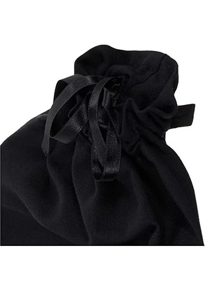 No. 35 No 3 Lü Kese Seti Siyah 6362515 modelleri