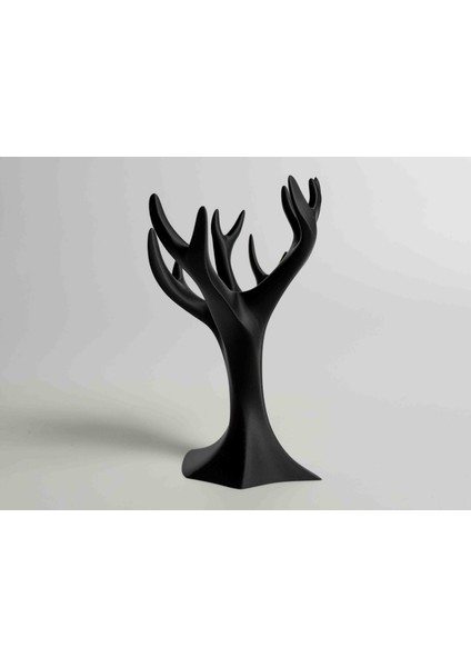 Takı ve Anahtarlık Düzenleyici Ağaç fiyatları