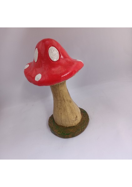 Mantar Obje fiyatları