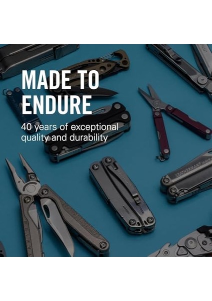 Deri Kılıf Medium modelleri