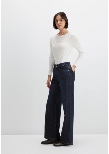 Kadın Malıbu Pantolon M1010152-91221 fiyatları