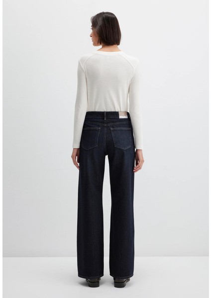 Kadın Malıbu Pantolon M1010152-91221 fırsatları