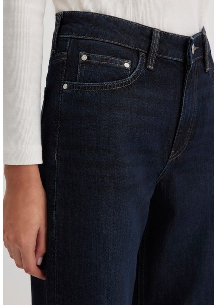 Kadın Malıbu Pantolon M1010152-91221 indirimleri