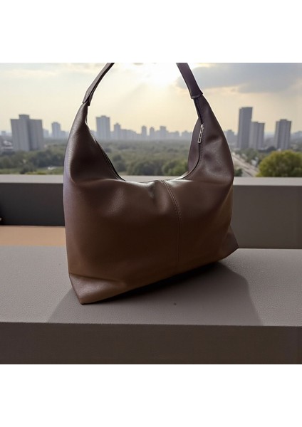 Hobo Kadın Omuz Çanta