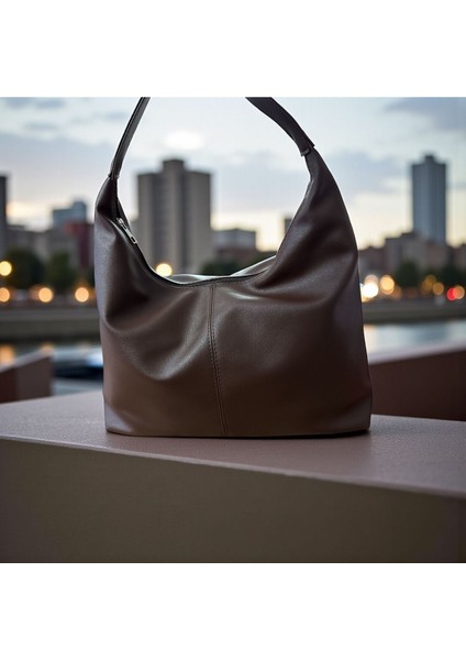 Hobo Kadın Omuz Çanta fiyatları