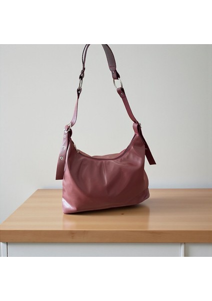 Ayarlanabilir Kemer Askılı Kadın Omuz Çanta fiyatları