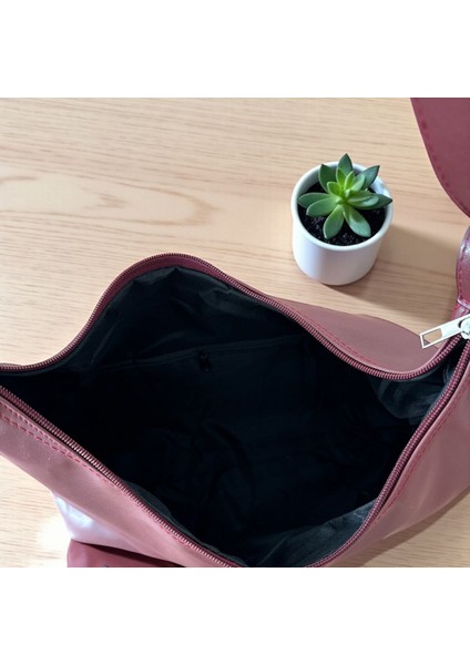 Ayarlanabilir Kemer Askılı Kadın Omuz Çanta modelleri