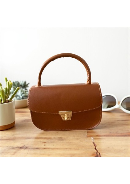 Kadın Mini El ve Omuz Çanta fiyatları