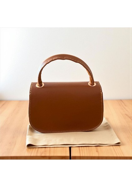 Kadın Mini El ve Omuz Çanta modelleri