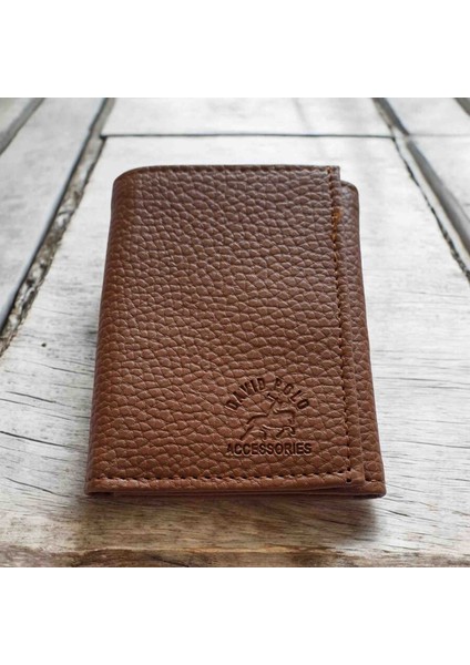 Shyne Deri 2 Li Set Erkek Cüzdan fırsatları