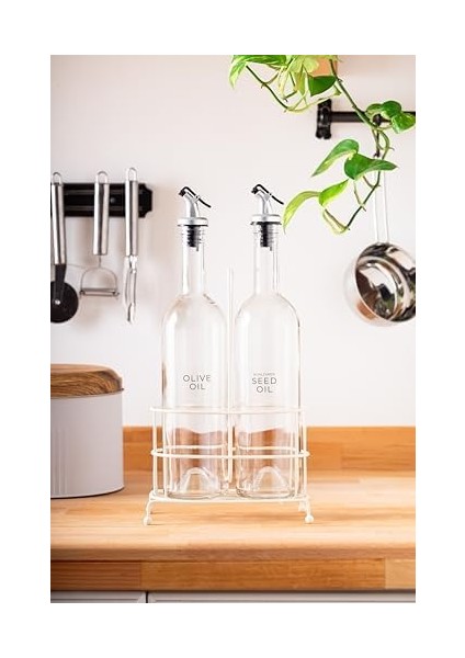 2 Li Yağlık 750ML Beyaz fiyatları