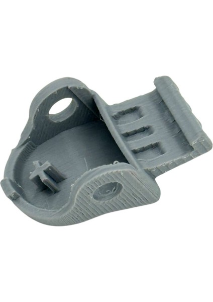 Bosch Uyumlu BBS712A Unlimited Şarjı Süpürge Hazne Bağlantı Mandalı fiyatları