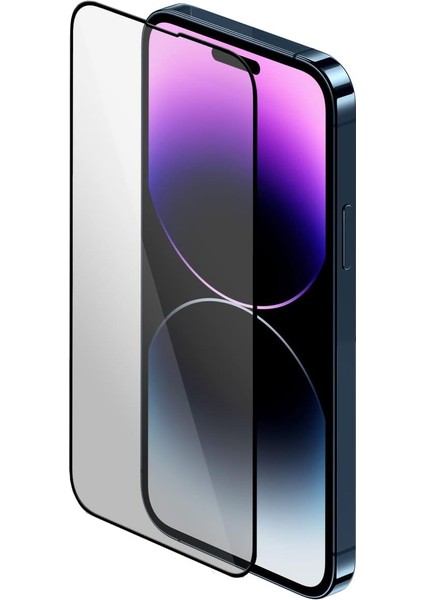 iPhone 14 Pro Max 5d Glass Ekran Koruyucu fiyatları