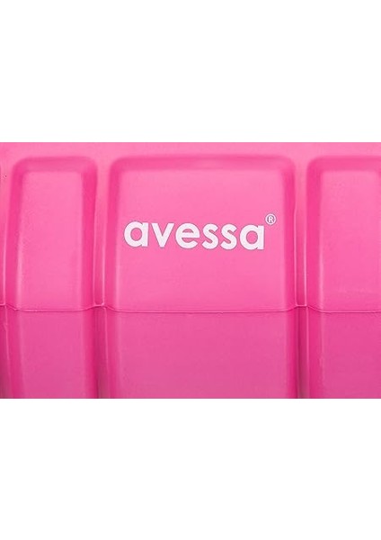 Kısa Foam Roller Egzersiz Aleti fırsatları