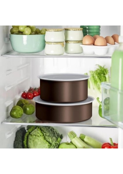 Ingenio Xl Intense Titanyum 2x Maxi Set 19 Parça fiyatları