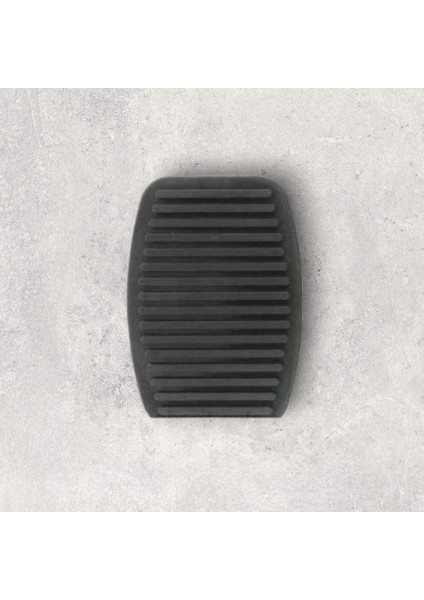 115592801 Fren Pedal Lasti̇ği̇ - Favorit